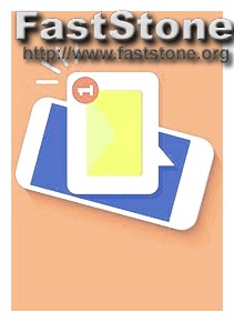 How to Install Flexispy Without Target Phone